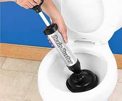 Thông Tắc Cống Tại Bắc Từ Liêm Hà Nội.