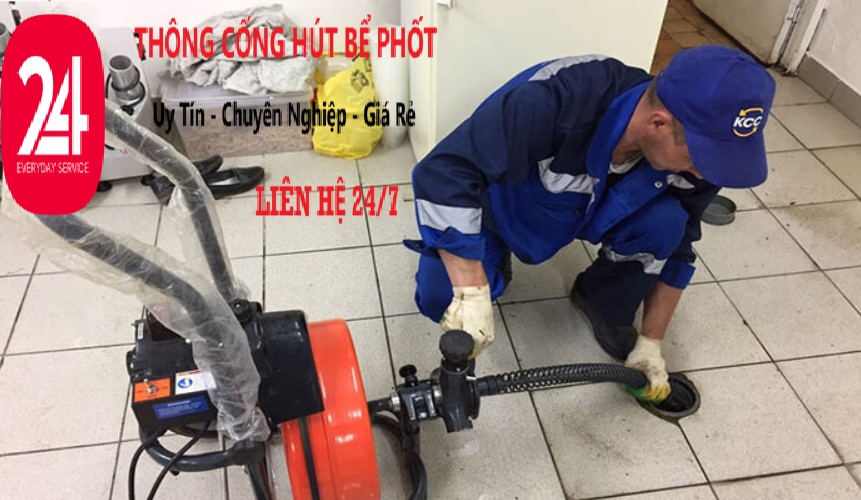 Thông Cống Nghẹt huyện hoàng sa đà nẵng