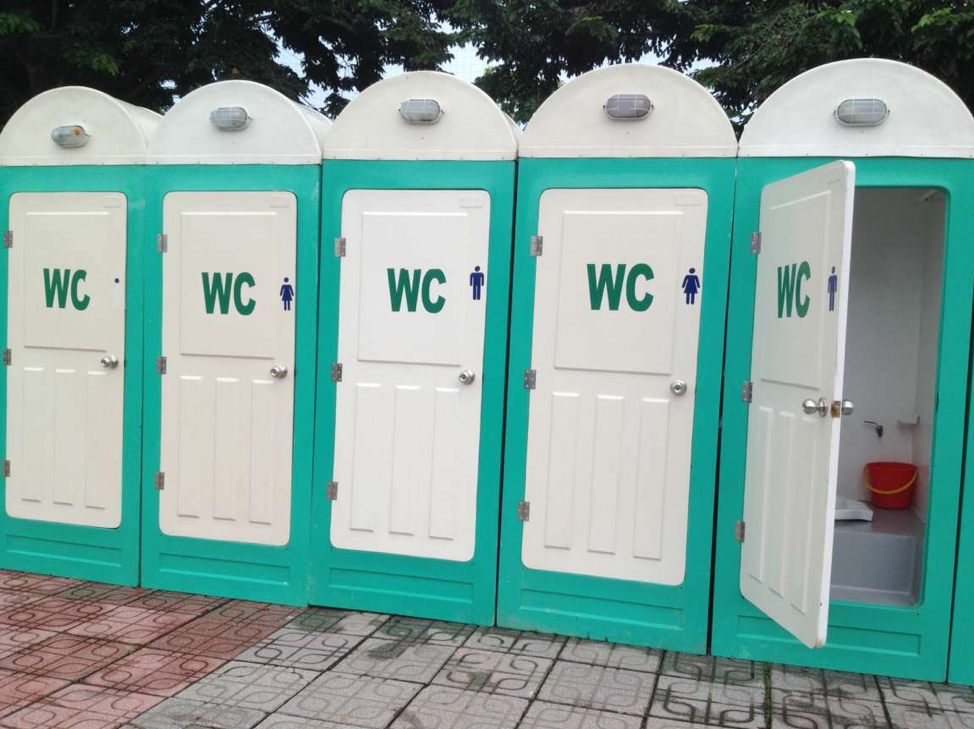 mua bán cho thuê nhà vệ sinh di động tphcm