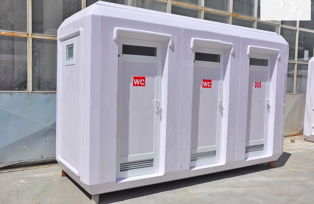 mua bán cho thuê nhà vệ sinh di động đà nẵng