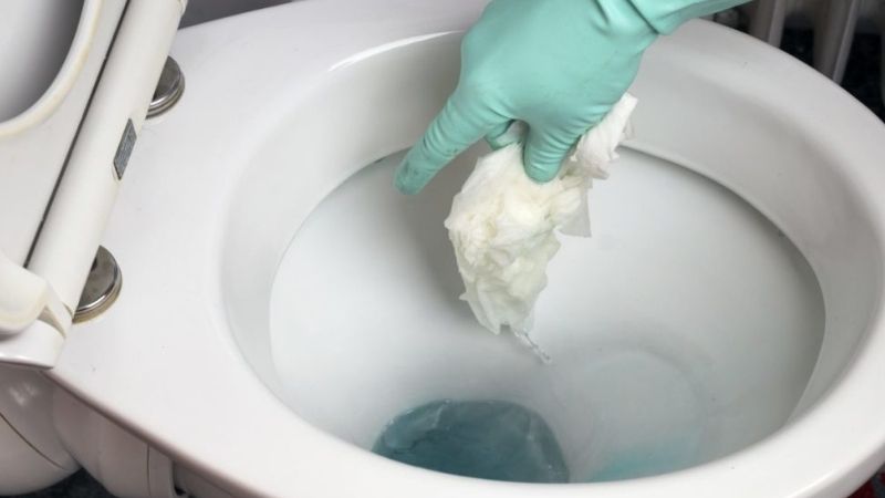 Thông Tắc Bồn Cầu Quận Long Biên