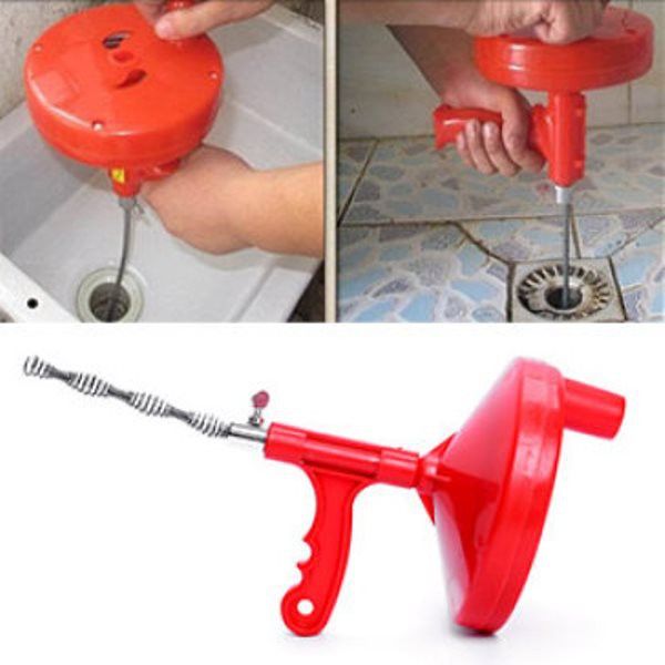 Thông Tắc Chậu Rửa Bát Tại Mỹ Đức