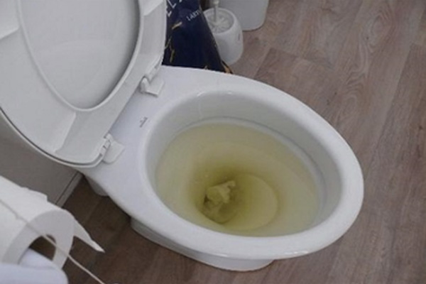 Thông Tắc Bồn Cầu Đông Anh