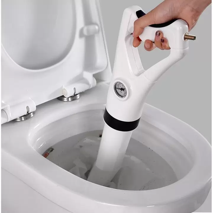 Thông Tắc Bồn Cầu Huyện Ba Vì