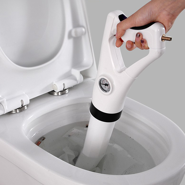 Thông Tắc Bồn Cầu Quận Thanh Xuân