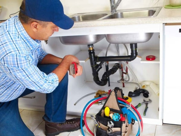 Thông Tắc Chậu Tại Mỹ Đức Giá Rẻ