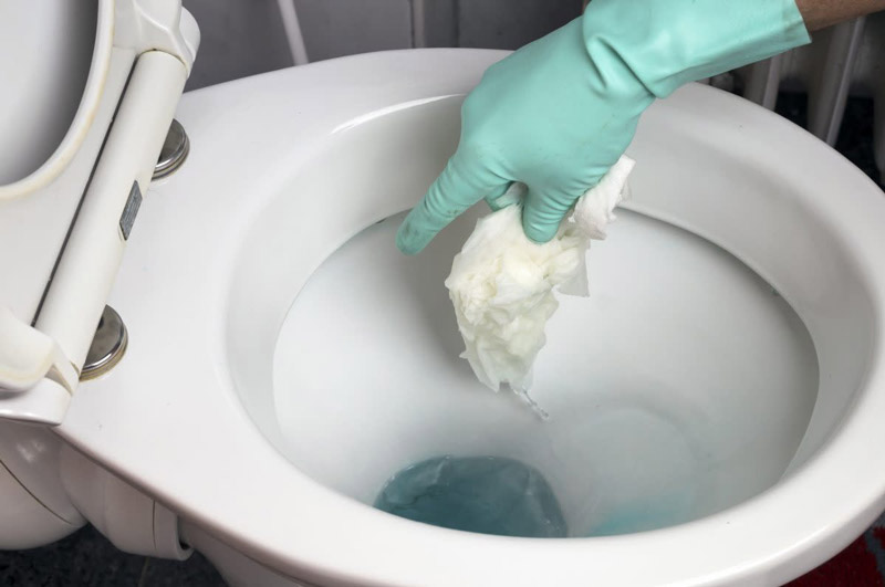 Thông Tắc Bồn Cầu Tại Huyện Ba Vì