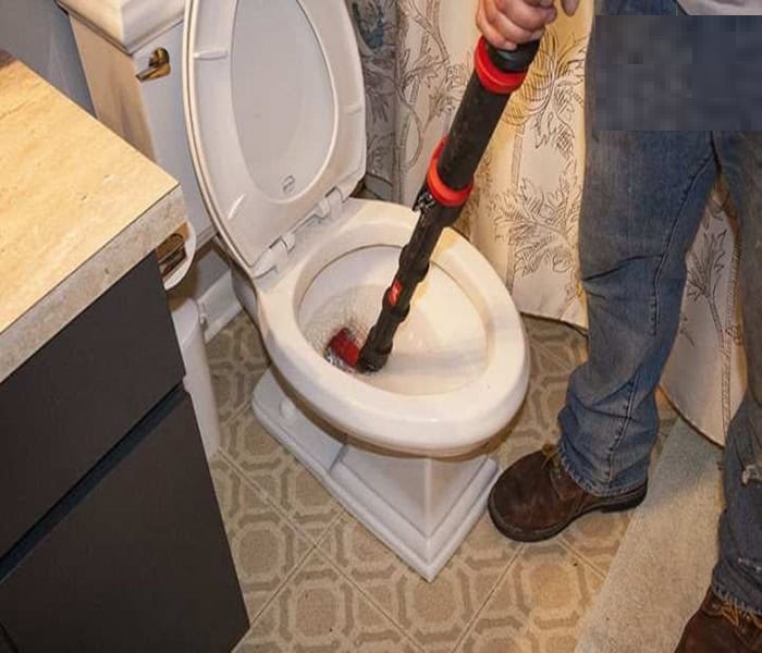 Thông Tắc Bồn Cầu Tại Ứng Hòa 24/24