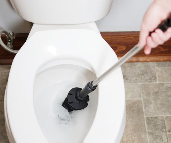 Thông Bồn Cầu Thuận An 24/24