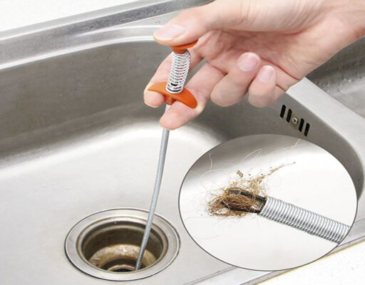 Thông Bồn Rửa Chén Bắc Tân Uyên Giá Rẻ