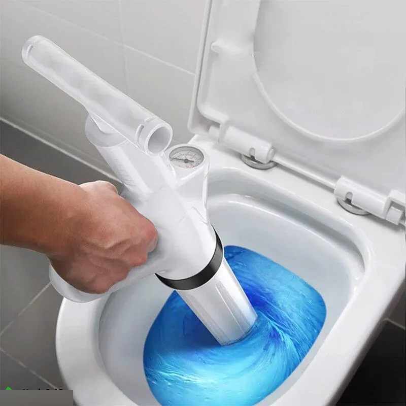 Thông Bồn Cầu Bến Cát 24/24