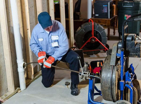 Thông Cống Nghẹt Huyện Cờ Đỏ Giá Rẻ