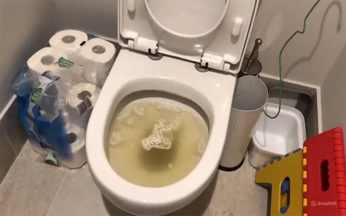 Đội thợ thông cống nghẹt Thống Nhất chuyên nghiệp không đục phá